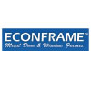 ECONFRAME MARKETING, SELANGOR